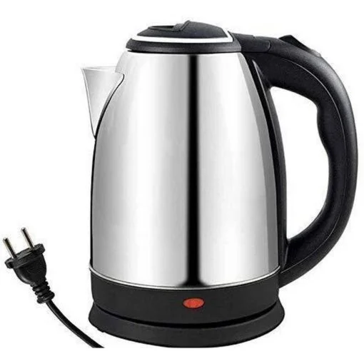 Panasonic Electric Kettle 2000W Kettle